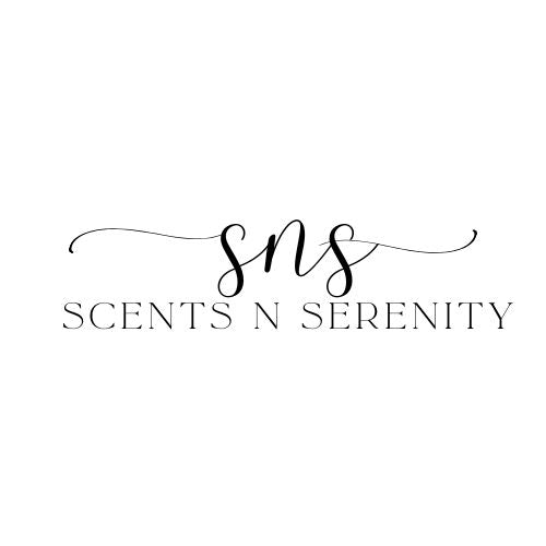 Scents N Serenity