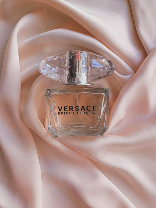 NOOR – Impression of VERSACE BRIGHT CRYSTAL
